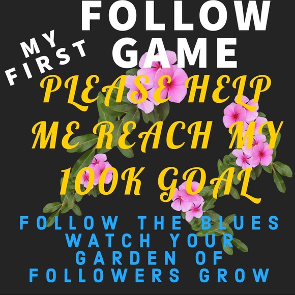 LOTS OF NEW BLUES💙💙💙 - Picture 3 of 6